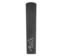 Forestone Black Bamboo Alto W-Blast M
