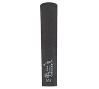 Forestone Black Bamboo Tenor W-Blast MS