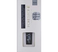 Forestone Black Bamboo W-Blast Synthetic Soprano Saxophone Reed (XH)