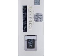 Forestone - FBB025 Clarinet Reed French F2.5 - Brown