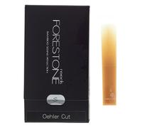 Forestone Black Bamboo Tenor W-Blast H