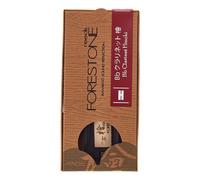 Forestone Hinoki Clarinet Bb H