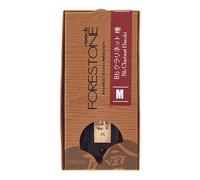 Forestone Hinoki Clarinet Bb M