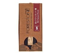 Forestone Hinoki Clarinet Bb S
