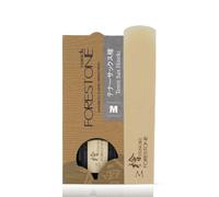 Forestone Hinoki Tenor Saxophone M