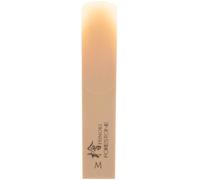 Forestone Hinoki Tenor Saxophone M