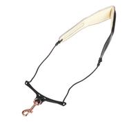 Forestone Saxophone Strap Leather S