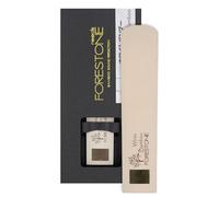 Forestone Traditional Synthetic Alto Saxophone Reed - French Filed Cut with Calcium Enriched Bamboo Fibers - Flexible and Balanced Sound Profile - Long-Lasting - Made in Japan - White 1.5