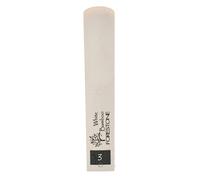 Forestone White Bamboo Bb-Clarinet 3.0