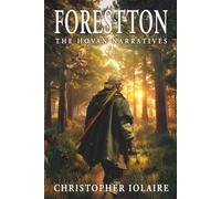 Forestton: The Hovan Narratives: 1