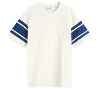 Foret Men's Blaze T-Shirt Cloud