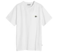 Foret Men's Element T-Shirt White Mug