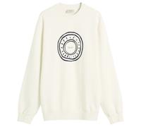 Foret Men's Nova Sweatshirt Cloud