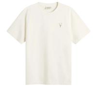 Foret Men's Posy T-Shirt Cloud