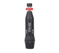Foretra Golf Sleeve Shaft Adapter .335 Tip Replacement for Ping G440 / G430 / G425 / G410 Driver and Fairway (G440-Right_Handed)