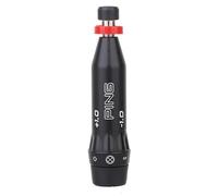 Foretra Golf Sleeve Shaft Adapter .335 Tip Replacement for Ping G440 / G430 / G425 / G410 Driver and Fairway (G440-Left_Handed)
