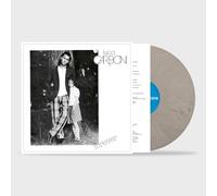 Carboni Luca – Forever – 180g White Colored Vinyl LP