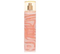 FOREVER 21 MANGO GELATO Body Mist 8 oz for Women