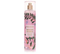 FOREVER 21 MIMOSA DAHLIA Body Mist 8 oz for Women