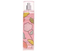 FOREVER 21 PASTEL PEONY Body Mist 8 oz for Women