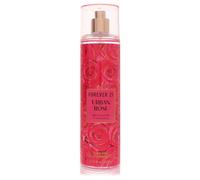 FOREVER 21 URBAN ROSE Body Mist 8 oz for Women