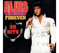 Forever - 30 Hits