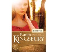 Forever #5 Revised Ed PB (Firstborn (Tyndale Paperback)): 05 (Baxter Family Drama--Firstborn)