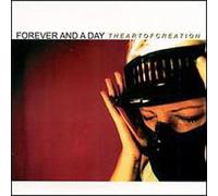 Forever & a Day - Art Of Creation, The [Australian Import]