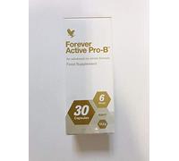 Forever Active Probiotic