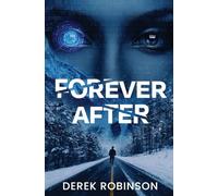 Forever After