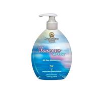 Forever AFTER All Day Mohysturizer Triple Action Firming Formula 400 ml