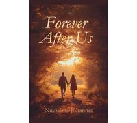 Forever After US