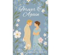 Forever & Again: 2 (The Enduring Hearts Series)