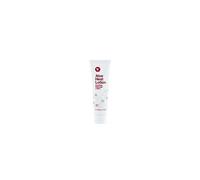Forever Aloe Heat Lotion