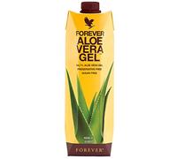 forever aloe vera gel drink (aloe vera)