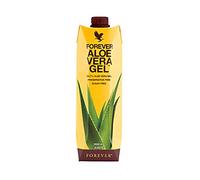 Forever AloeVera Gel forever living gel 1 litre
