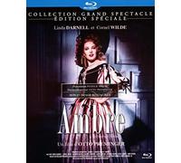 Forever Amber (1947) (Blu-Ray)