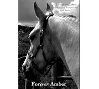 Forever Amber