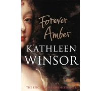 Forever Amber