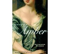 Forever Amber Volume 1 (Rediscovered Classics)