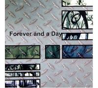 Forever And A Day - Where Has the Passion Gone