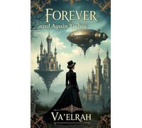 Forever: and Again Today: 2