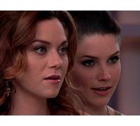 Forever and Almost Always