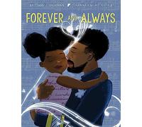 Forever and Always