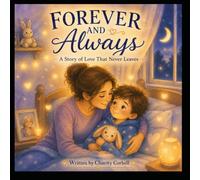 Forever and Always