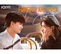 Forever and Ever 26