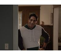 Forever and Ever, Amen