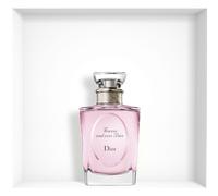 Forever And Ever Dior By Christian Dior Edt Spray 3.4 oz for women