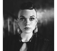 Forever and Then Some