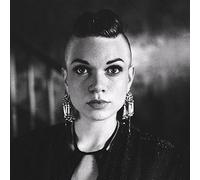 Forever and Then Some - Lillie Mae Compact Disc